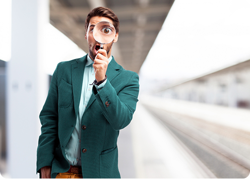 Creative graphic set by Gerard O'Boyle inspired by themes from the book More Quotes, Jokes and Anecdotes